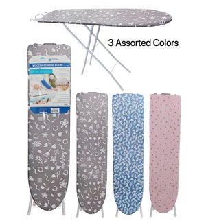WDN IRONING BOARD 48X12