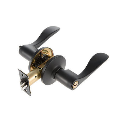  Toledo   Exterior Leverset 1 Each T-V1900JAUS514