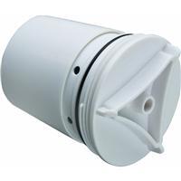  Culligan Faucet Replacement Filter 1 Each FM15RA 01020344