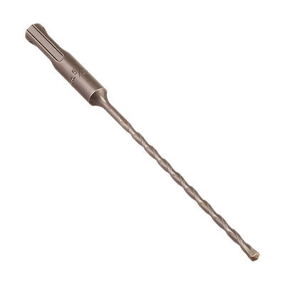 Makita  SDS- Plus Bit  5/32x6-1/4 Inch  1 Each D-00810