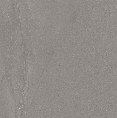 KHALI GRAFITE EXT 24X24  TILE