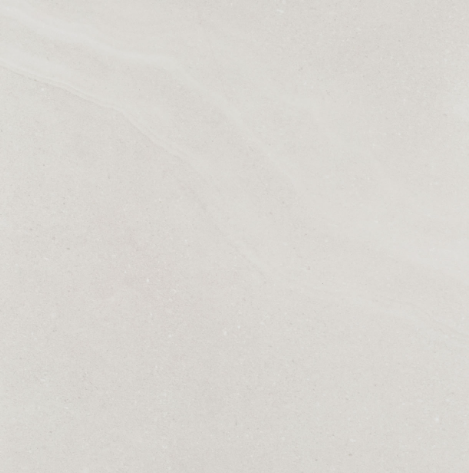 KHALI O/WHITE PO 24X24