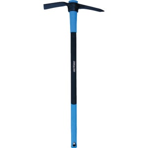 PICK MATTOCK 2 1/2 LB