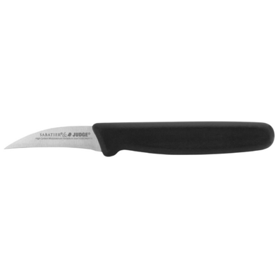 PARING KNIFE 6.5CM