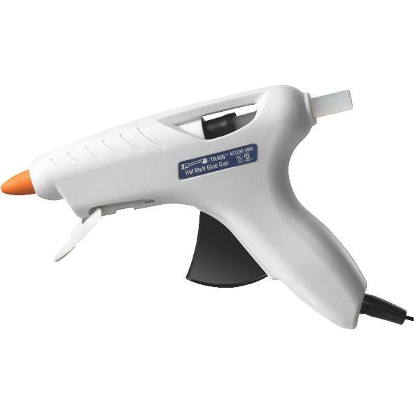 Arrow Single Temperature Glue Gun 1 Each TR400