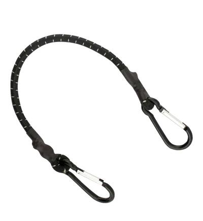  Erickson  Industrial Bungee Cord 1x24 Inch  1 Each 7038