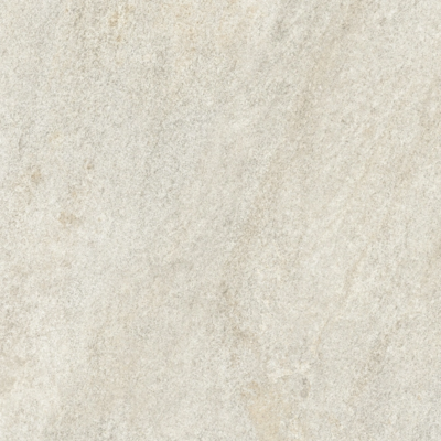 MINERATI MRE TILE 22.8