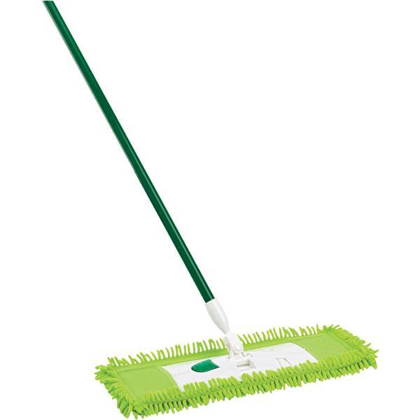 Libman Microfiber Dust Mop 1 Each 195