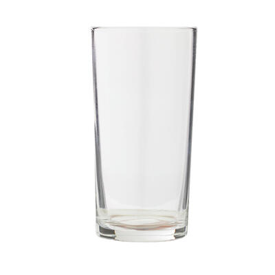 Nadir Tumbler Glass 390 ml 1 Each 751-2603