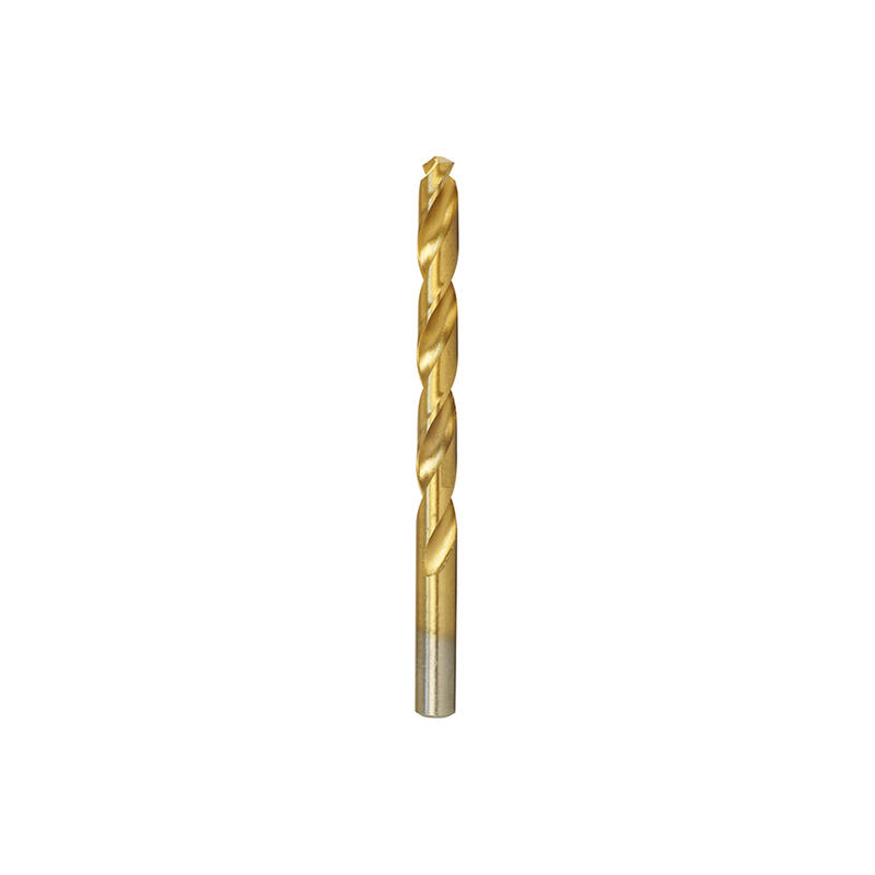  Makita Drill Bit  3/16x3-1/2 Inch  1 Each D-64587