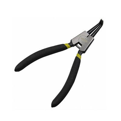  Stanley  Circlip Pliers 7 Inch  1 Each 95IB84272