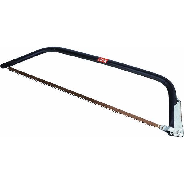  Best Garden Bow Saw 30 Inch  1 Each BW42-700