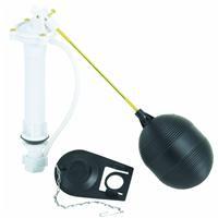  Do It Best Anti Siphon Tank Repair Kit 12 Inch  1 Each 426961