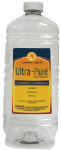 Lamplight Ultra Pure Lamp Oil 100oz Clear 1 Each 60001