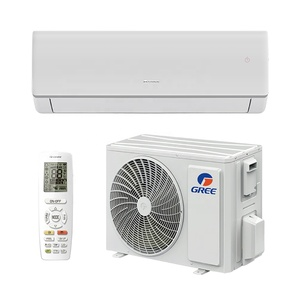 GREE SPLIT AC 24K BTU STD