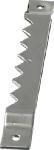  3M Saw Tooth Picture Hanger  Large  5 Pack  121136