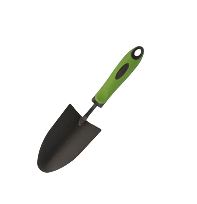 Green Thumb  Steel Blade Trowel 1 Each GT4311