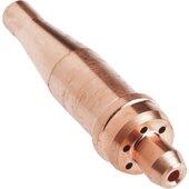  Forney  Cutting Tip #2 1 Each 60464