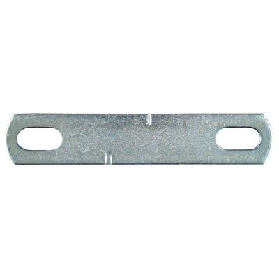  National  U Bolt Plate 1 Each N222-349