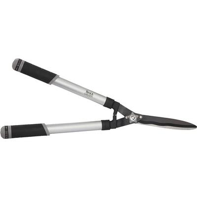  Best Garden Telescoping Hedge Shear 9 Inch  1 Each GH-3144