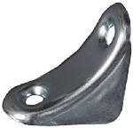  Chair and Corner Brace 1 Each N229-112