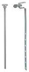  Master Plumber Lavatory Pop Up Rod 1 Each 330-530