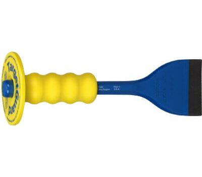  Sure Bonder  Steel Washer  1/8 Inch  40 Pack  FPC4SWAS