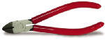 Gardner Bender Electrical Diagonal Pliers 6 Inch 1 Each GS-386