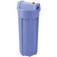  Culligan Water Filter 1 Each HF-150A 01020700