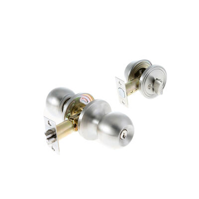  Toledo  Single Combo Set T Lock  1 Each T-T871L301US5