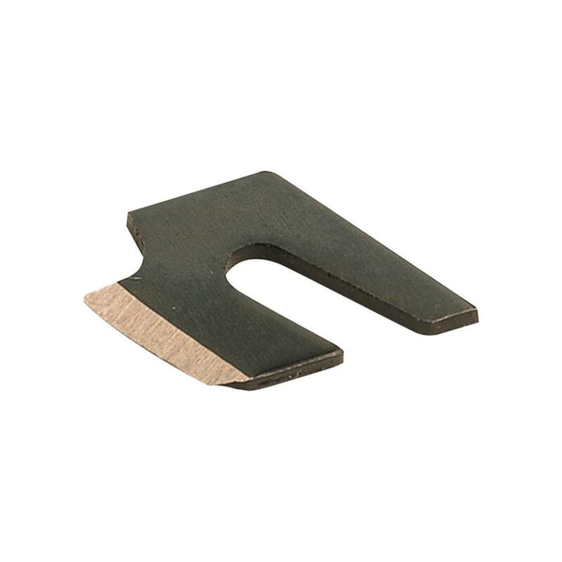  Fletcher Terry  Plastic Cutter Blade  1 Each 05-712