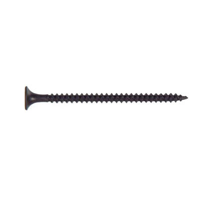  Hillman  Drywall Screw  8x3 Inch  1 Each 47762