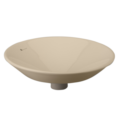 VERDI ON BONE MESON BASIN