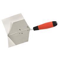  Do It Best  Corner Trowel  1 Each 322788
