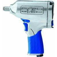  Campbell Hausfeld Air Impact Wrench 1/2 Inch  1 Each TL050201AV