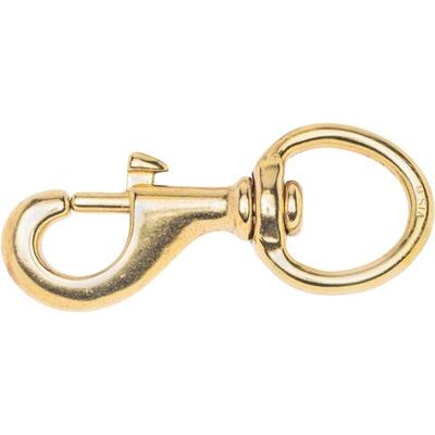  Campbell Chain Bolt Snap 5/8 Inch 1 Each T7625104