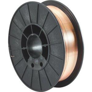  Forney  Mild Steel Mig Wire .03 Inch 10 Lb  1 Each 42286