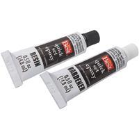  Do It Best  Quick Set Epoxy 0.5 Ounce 1 Each 386936