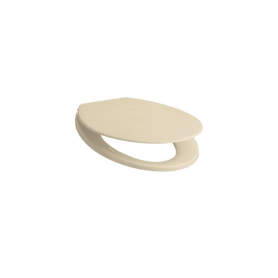 TOILET SEAT RD BONE E101-01-BO