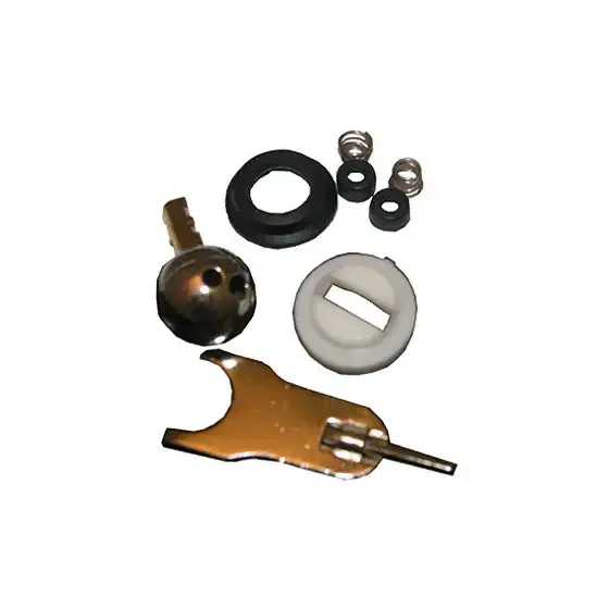 FAUCET REPAIR KIT SGL DELTA