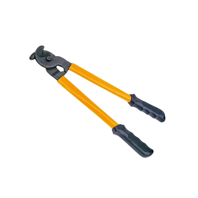  Hoteche  HD Cable Cutter  1 Each 140605