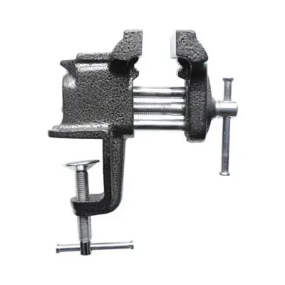 BENCH VISE CLAMP 3