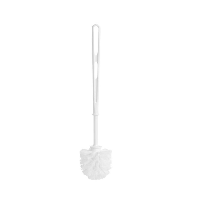  Wham Replacement Toilet Brush    White  1 Each 10592