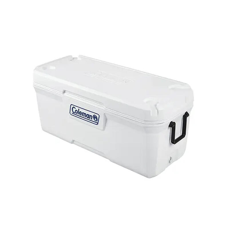 COOLER 120QT 3000006576