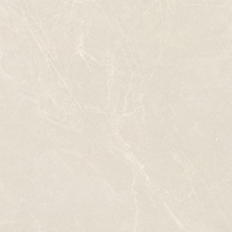 GOBI SHELL AC 24x24 DISC