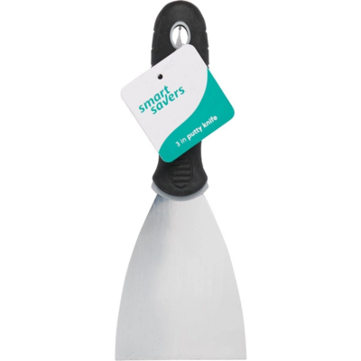 PUTTY KNIFE 3