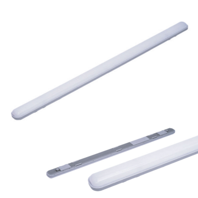 TRIPROOF LED LIGHT 30W-50W