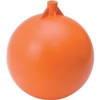  Watts Plastic Float Ball 1/4x6 Inch  1 Each 109-862
