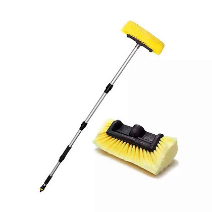 WASH BRUSH 68