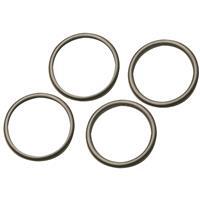  Do It Best  O Ring Kit  1 Each 405337